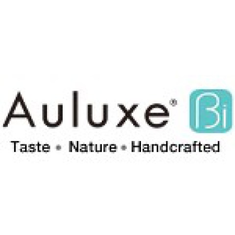 auluxe 150x150